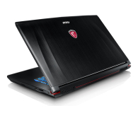 MSI GE72VR Apache Pro i7-6700HQ/8GB/1TB GTX1060 FHD - 329482 - zdjęcie 10